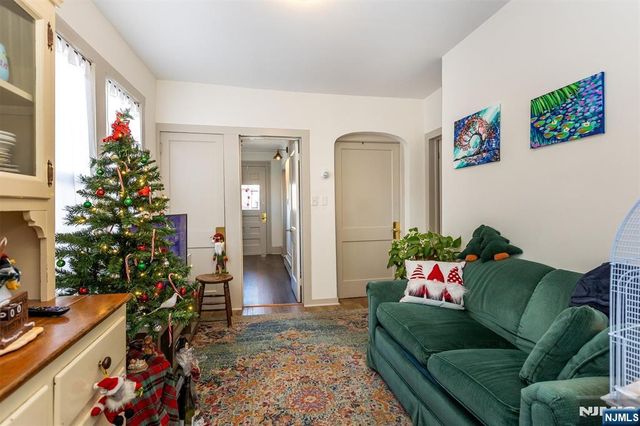 77 Stevens Avenue, Little Falls, NJ 07424