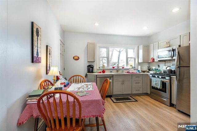 77 Stevens Avenue, Little Falls, NJ 07424