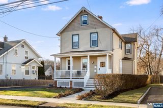 77 Stevens Avenue, Little Falls, NJ 07424