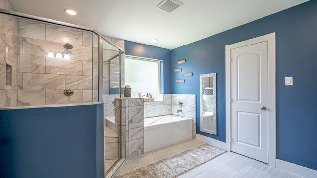 2657 Rodeo Drive, Quinlan, TX 75474