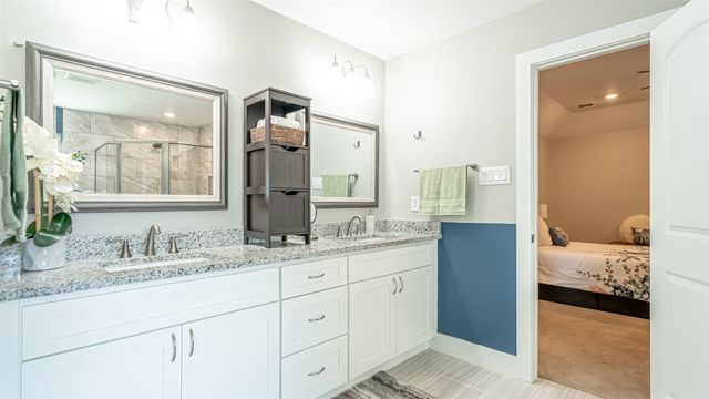 2657 Rodeo Drive, Quinlan, TX 75474