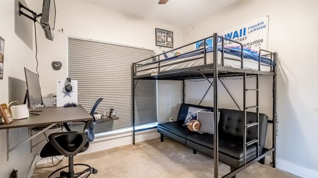 2657 Rodeo Drive, Quinlan, TX 75474