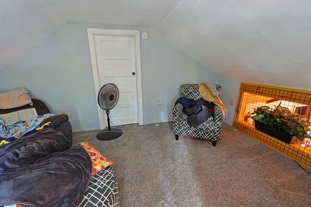 6854 E Garfield Road, Hesperia, MI 49421