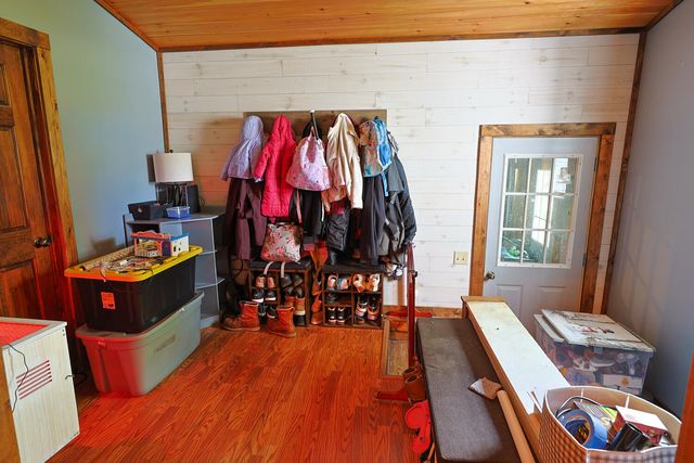 6854 E Garfield Road, Hesperia, MI 49421