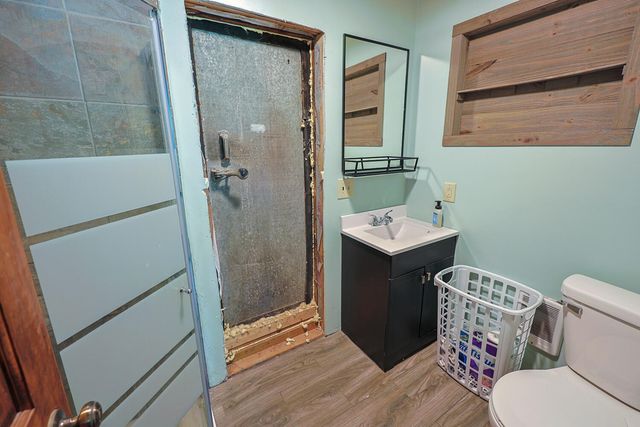 6854 E Garfield Road, Hesperia, MI 49421