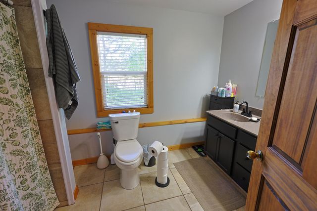 6854 E Garfield Road, Hesperia, MI 49421