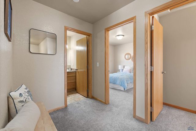 1260 FAIRBANKS DR, Box Elder, SD 57719