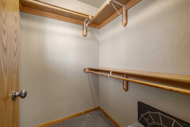 1260 FAIRBANKS DR, Box Elder, SD 57719