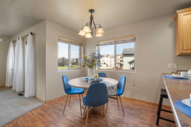 1260 FAIRBANKS DR, Box Elder, SD 57719