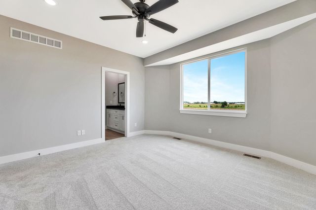 4318 S Elder Street, Wichita, KS 67215