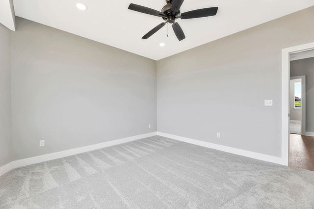 4318 S Elder Street, Wichita, KS 67215