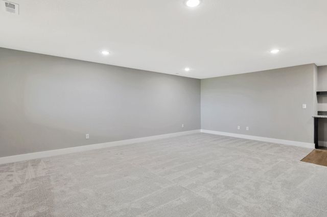 4318 S Elder Street, Wichita, KS 67215