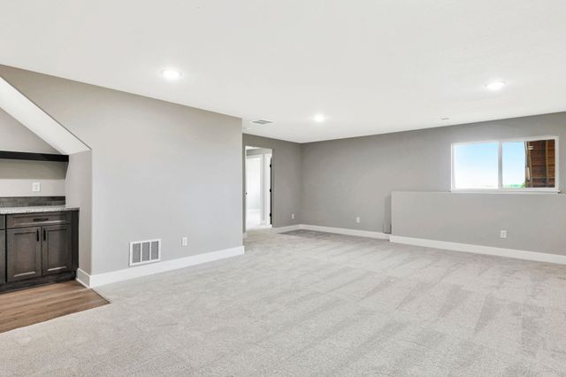 4318 S Elder Street, Wichita, KS 67215