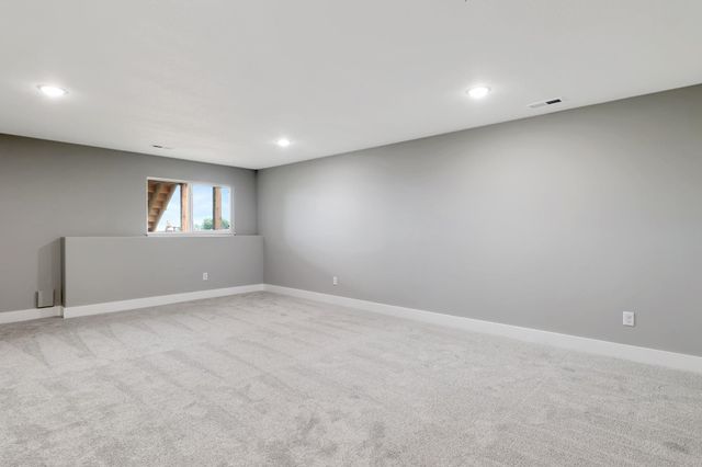 4318 S Elder Street, Wichita, KS 67215