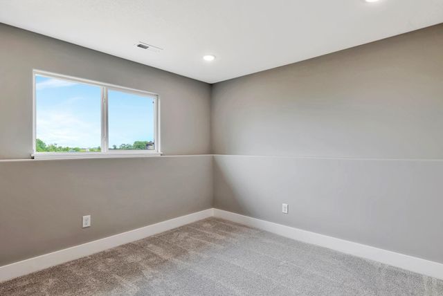 4318 S Elder Street, Wichita, KS 67215