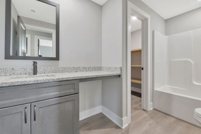 4318 S Elder Street, Wichita, KS 67215