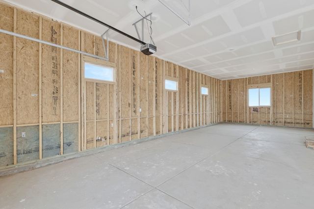 4318 S Elder Street, Wichita, KS 67215