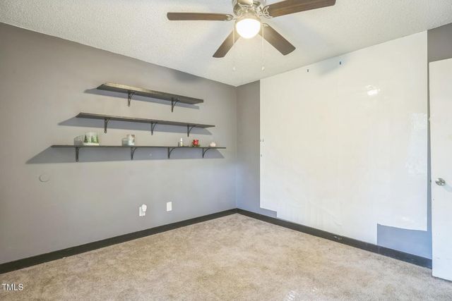 5725 Water Edge Drive, Fayetteville, NC 28314