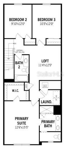 149 RAINWOOD STREET, Groveland, FL 34736