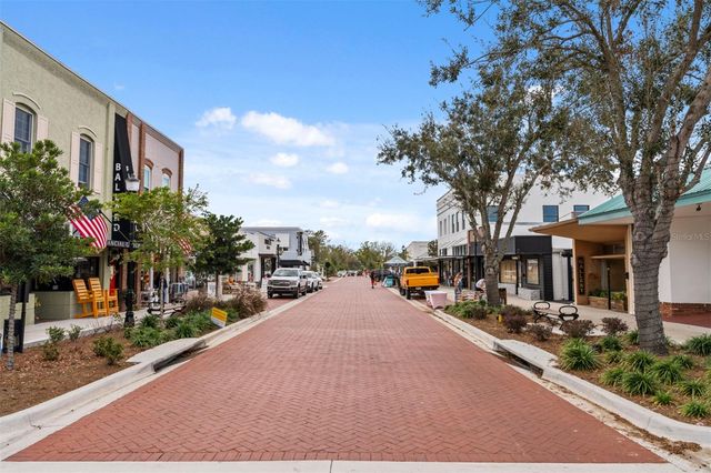 149 RAINWOOD STREET, Groveland, FL 34736