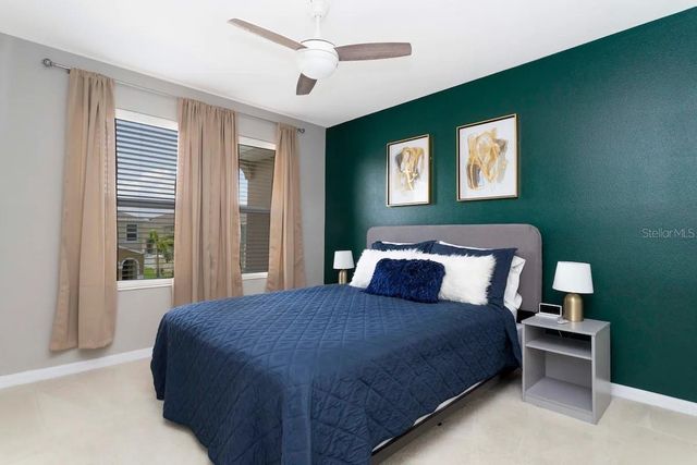 5130 KILLARNEY WAY, Kissimmee, FL 34746