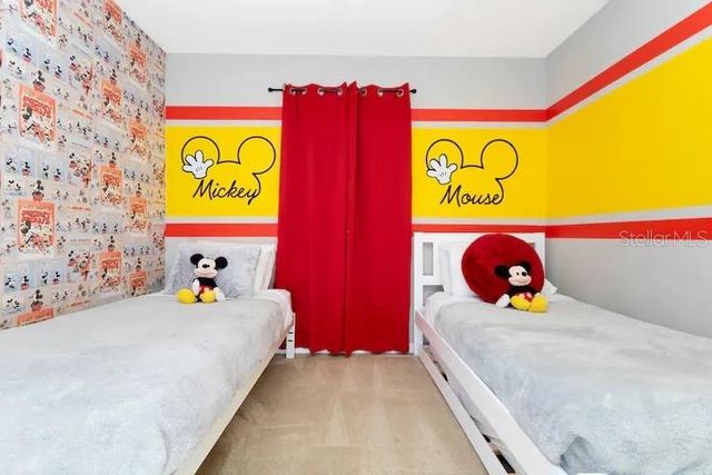 5130 KILLARNEY WAY, Kissimmee, FL 34746