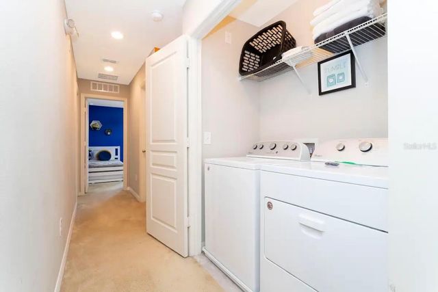 5130 KILLARNEY WAY, Kissimmee, FL 34746