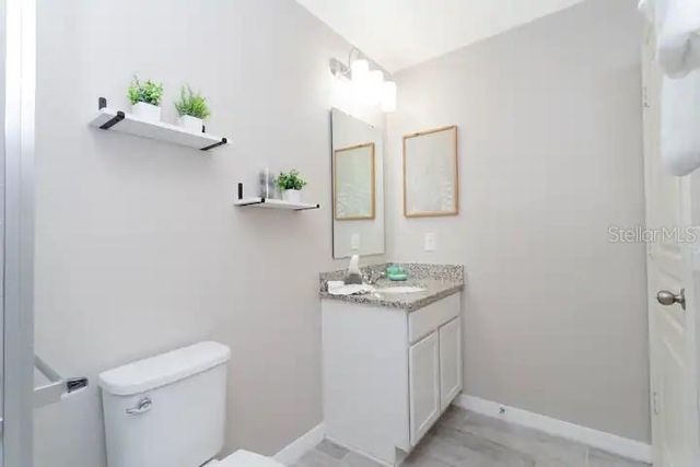 5130 KILLARNEY WAY, Kissimmee, FL 34746