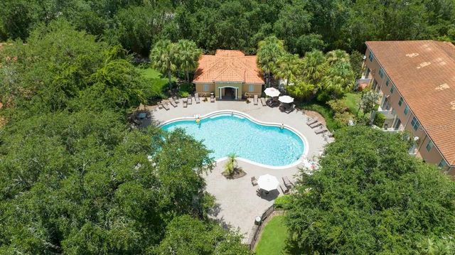 5130 KILLARNEY WAY, Kissimmee, FL 34746