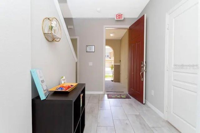 5130 KILLARNEY WAY, Kissimmee, FL 34746