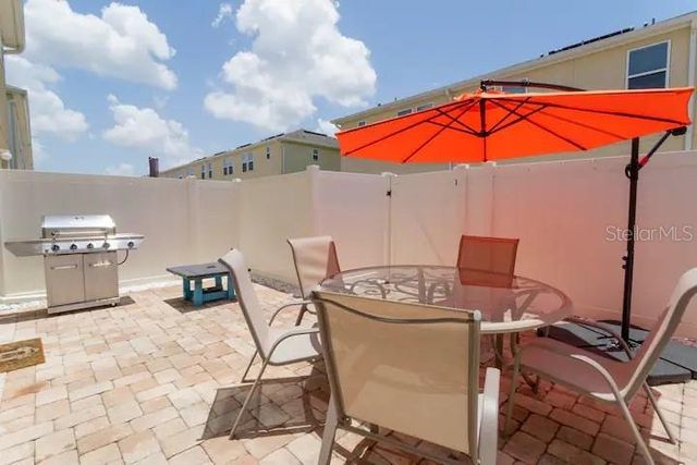 5130 KILLARNEY WAY, Kissimmee, FL 34746