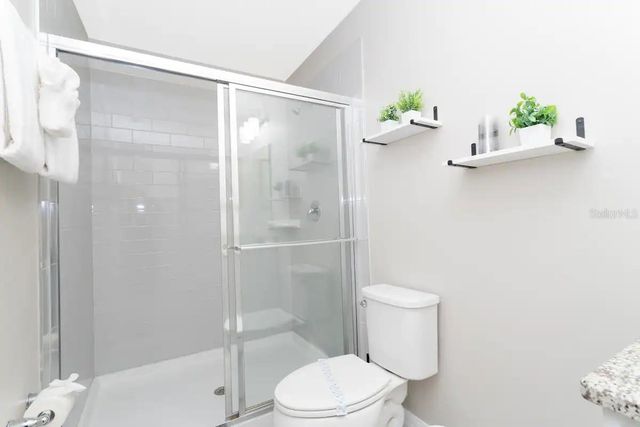 5130 KILLARNEY WAY, Kissimmee, FL 34746