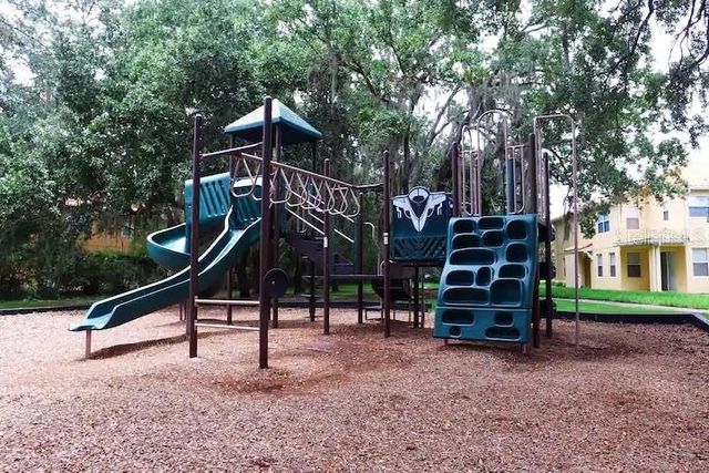 5130 KILLARNEY WAY, Kissimmee, FL 34746