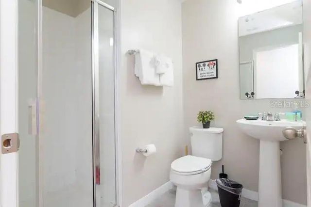 5130 KILLARNEY WAY, Kissimmee, FL 34746