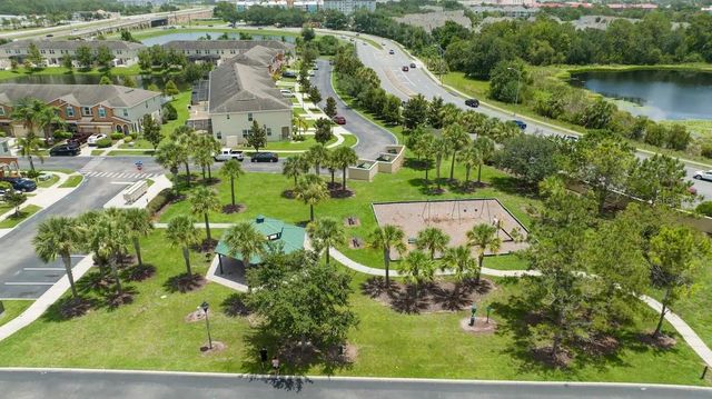 5130 KILLARNEY WAY, Kissimmee, FL 34746