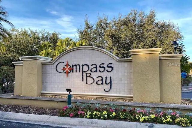 5130 KILLARNEY WAY, Kissimmee, FL 34746