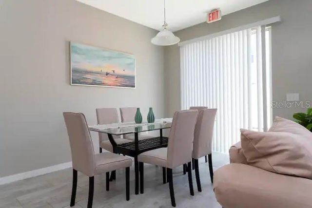 5130 KILLARNEY WAY, Kissimmee, FL 34746