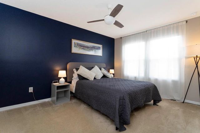 5130 KILLARNEY WAY, Kissimmee, FL 34746