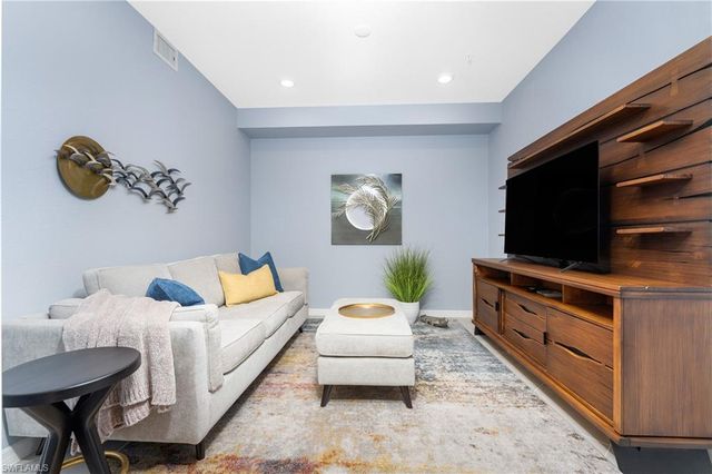 14267 Heritage Landing BLVD 1212, Punta Gorda, FL 33955