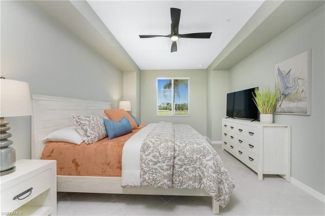 14267 Heritage Landing BLVD 1212, Punta Gorda, FL 33955