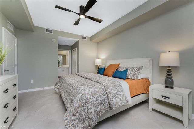 14267 Heritage Landing BLVD 1212, Punta Gorda, FL 33955