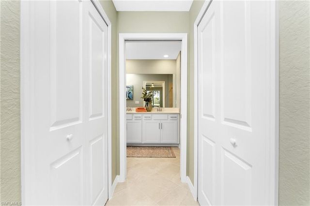 14267 Heritage Landing BLVD 1212, Punta Gorda, FL 33955