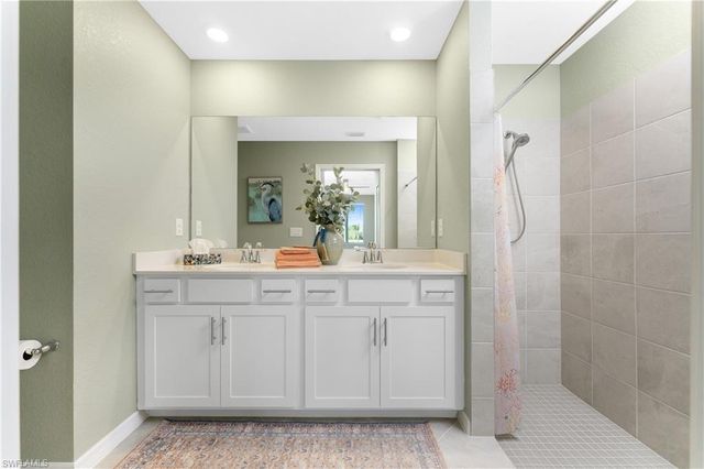 14267 Heritage Landing BLVD 1212, Punta Gorda, FL 33955