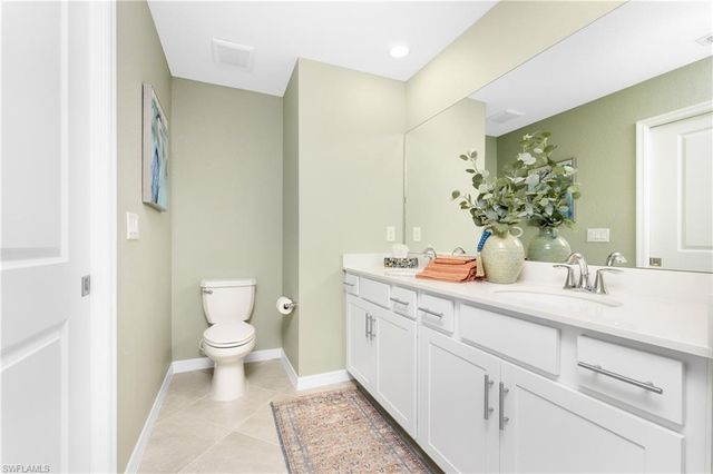 14267 Heritage Landing BLVD 1212, Punta Gorda, FL 33955