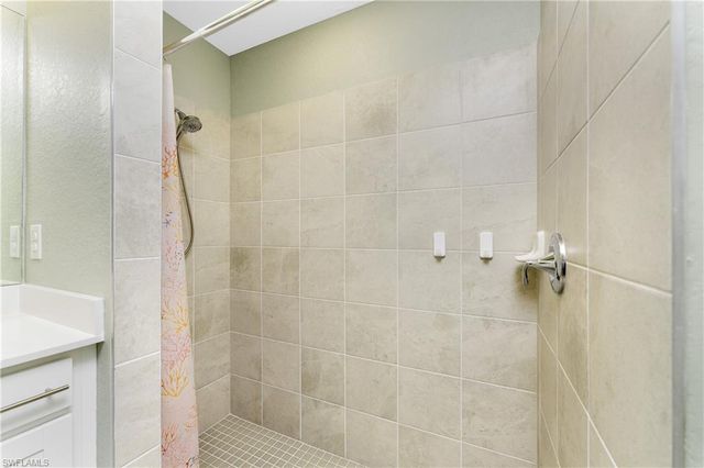 14267 Heritage Landing BLVD 1212, Punta Gorda, FL 33955