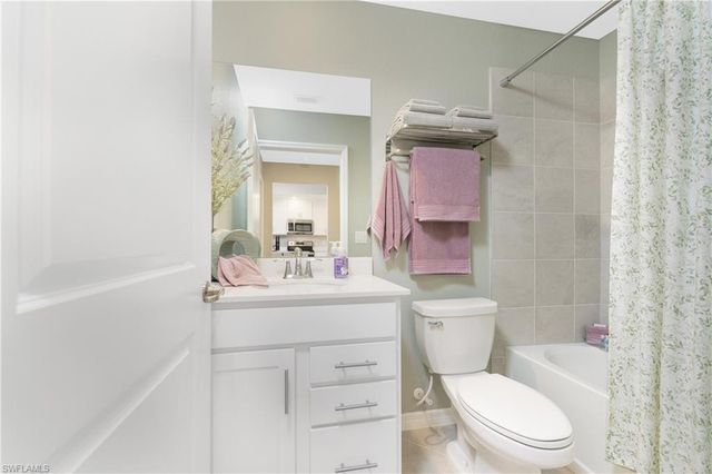 14267 Heritage Landing BLVD 1212, Punta Gorda, FL 33955