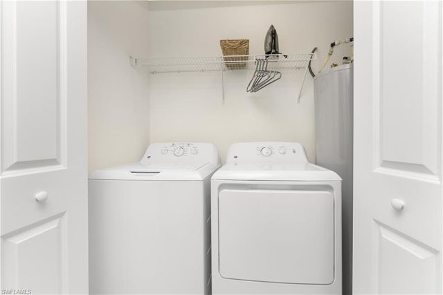 14267 Heritage Landing BLVD 1212, Punta Gorda, FL 33955