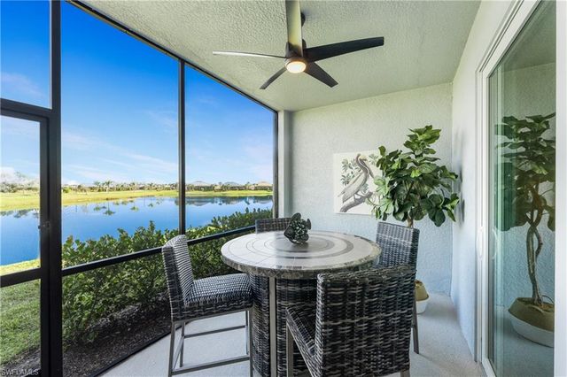 14267 Heritage Landing BLVD 1212, Punta Gorda, FL 33955