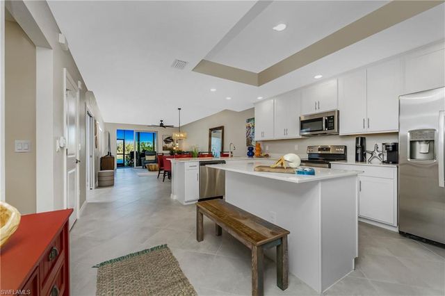 14267 Heritage Landing BLVD 1212, Punta Gorda, FL 33955