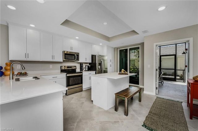 14267 Heritage Landing BLVD 1212, Punta Gorda, FL 33955